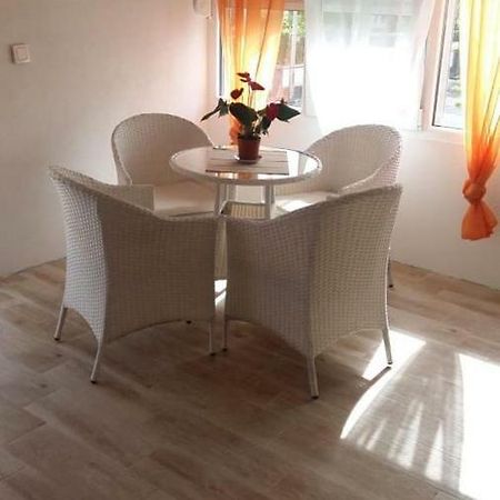 Macko, Apartmani تيفات المظهر الخارجي الصورة