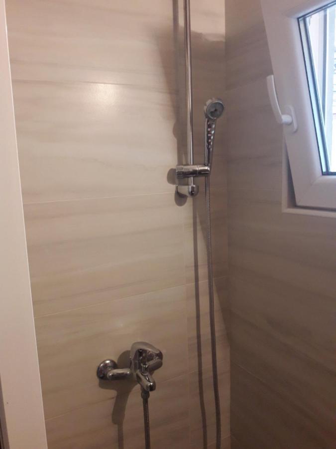 Macko, Apartmani تيفات المظهر الخارجي الصورة